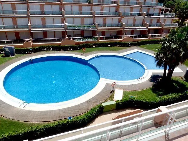 Mirador Al Mar 56 By Homeprive Denia