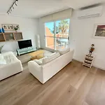 Apartment Mirador Al Mar 56 By Homeprive