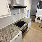 Mirador Al Mar 56 By Homeprive Apartment *