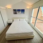 Mirador Al Mar 56 By Homeprive Denia