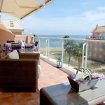 Apartment Mirador Al Mar 56 By Homeprive