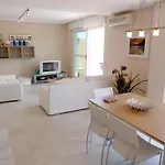 Apartment Mirador Al Mar 56 By Homeprive *