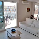 Mirador Al Mar 56 By Homeprive