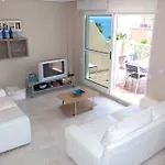 Mirador Al Mar 56 By Homeprive Denia