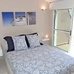 Mirador Al Mar 56 By Homeprive Denia