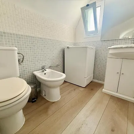 Mirador Al Mar 56 By Homeprive