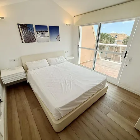 Mirador Al Mar 56 By Homeprive *
