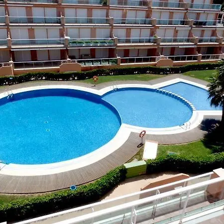 Mirador Al Mar 56 By Homeprive 데니아