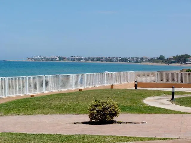 Mirador Al Mar 56 By Homeprive * Denia